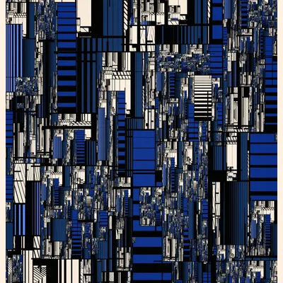 #392000061