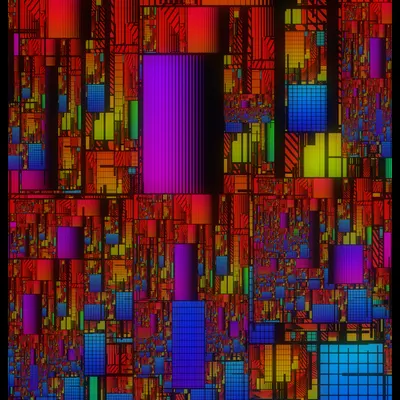 #392000062