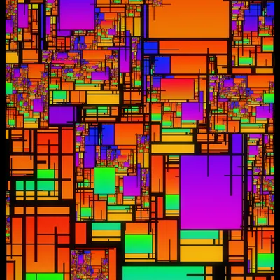 #392000063