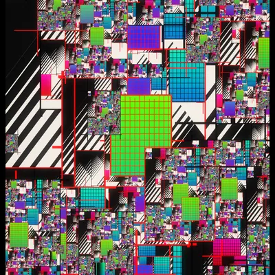 #392000064
