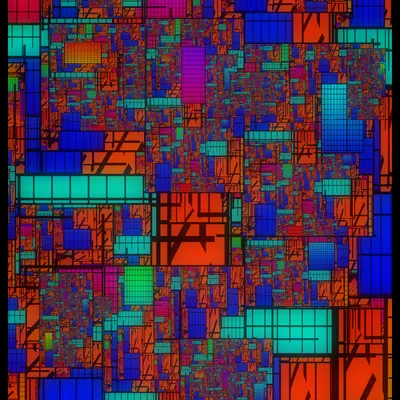 #392000066