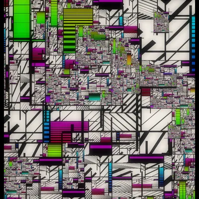 #392000067