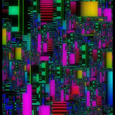 #392000068