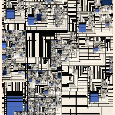 #392000069
