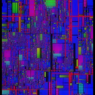 #392000070