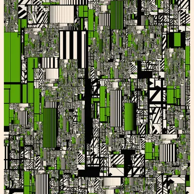 #392000073