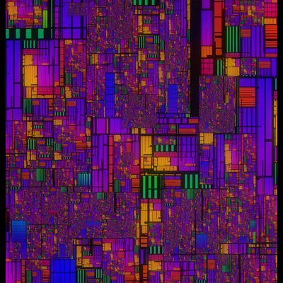 #392000074