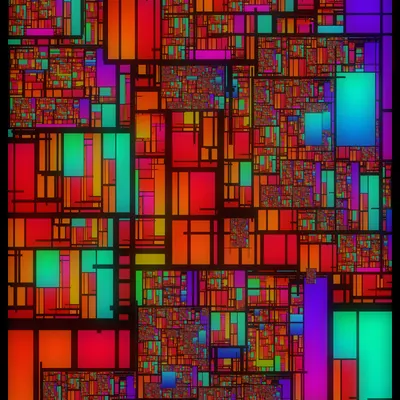 #392000076