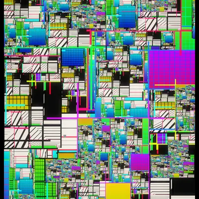 #392000080