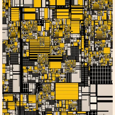 #392000081