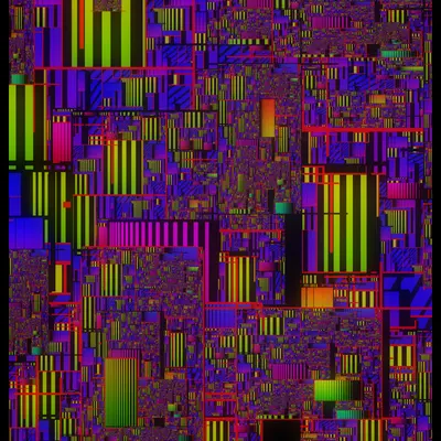 #392000082