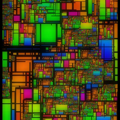 #392000084