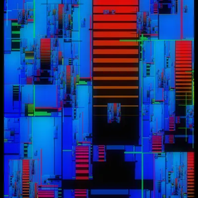 #392000087