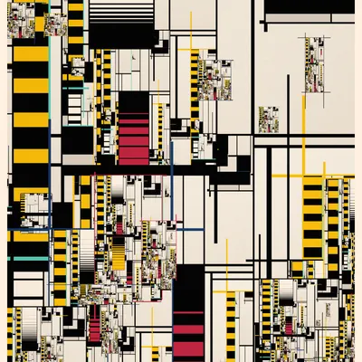 #392000088
