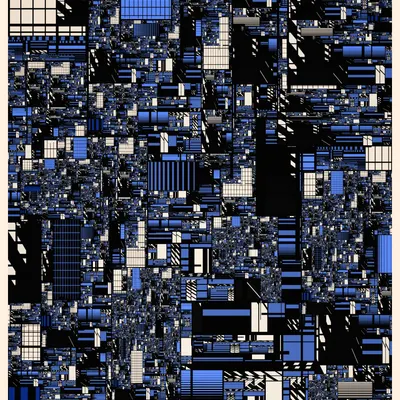 #392000089