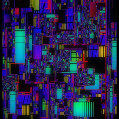 #392000091