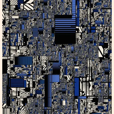 #392000094
