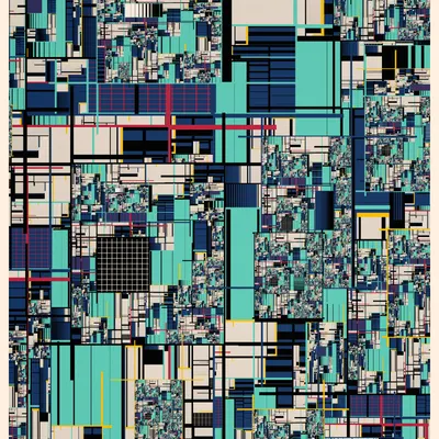 #392000095