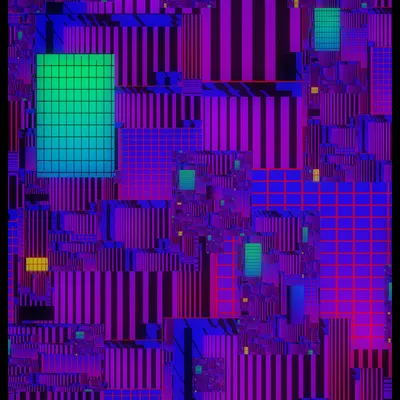#392000096