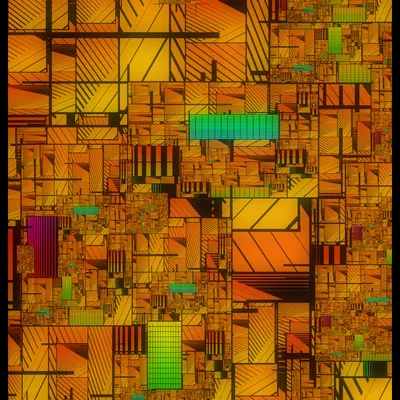 #392000097