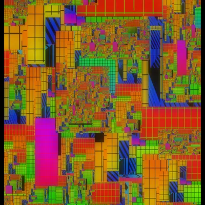 #392000098