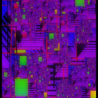 #392000099