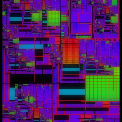 #392000111
