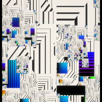 #392000113
