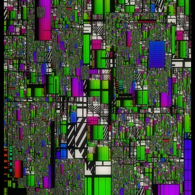 #392000114
