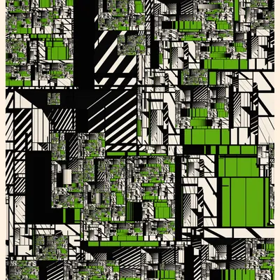 #392000115