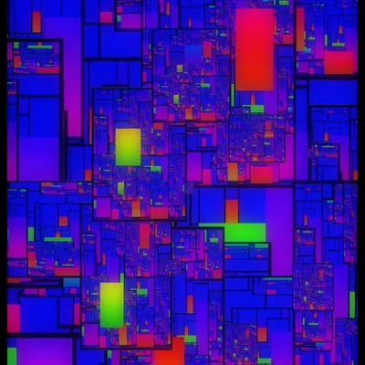 #392000116