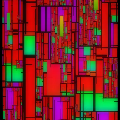 #392000117