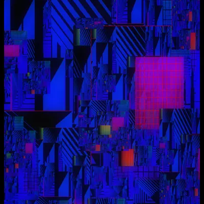 #392000119
