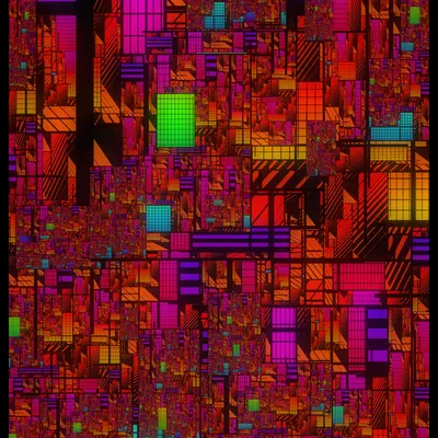 #392000161
