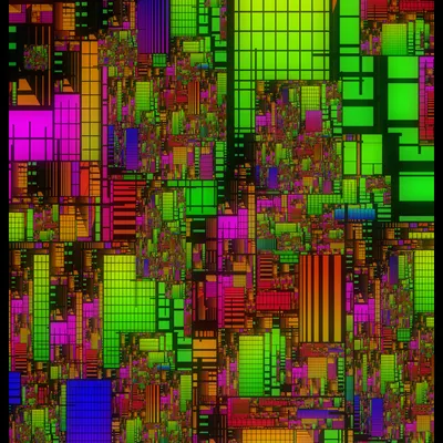 #392000162