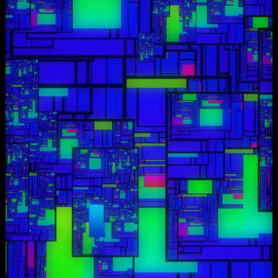 #392000163