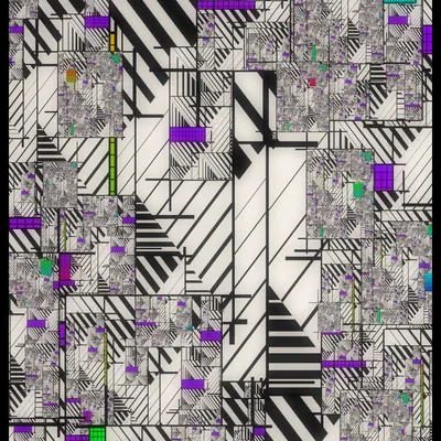 #392000165