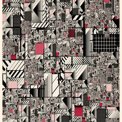 #392000166
