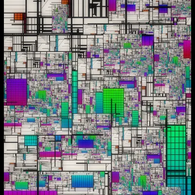 #392000167