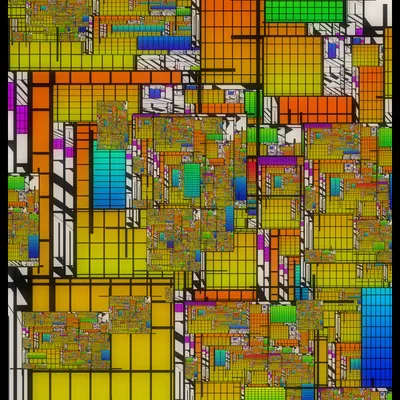 #392000168