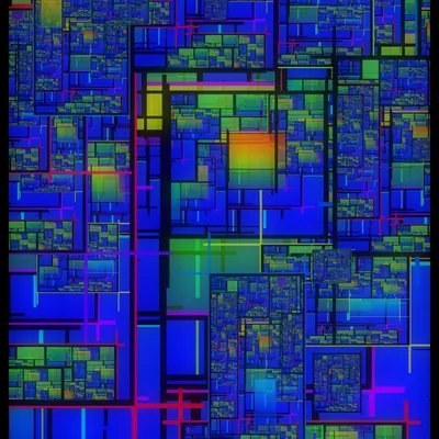#392000169