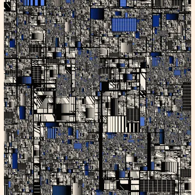 #392000171