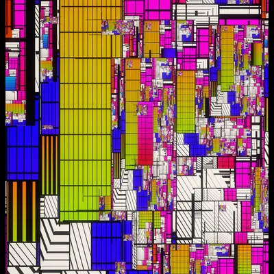 #392000172
