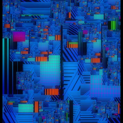 #392000174