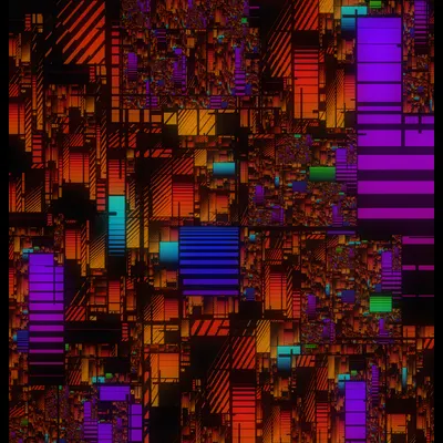 #392000175