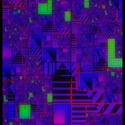 #392000176