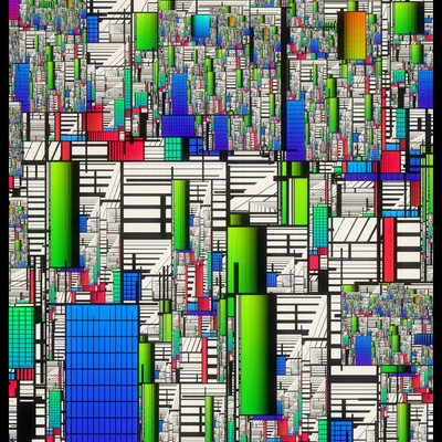 #392000177
