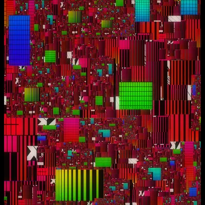 #392000178