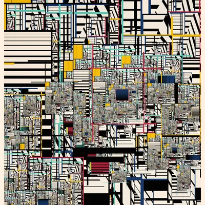 #392000179