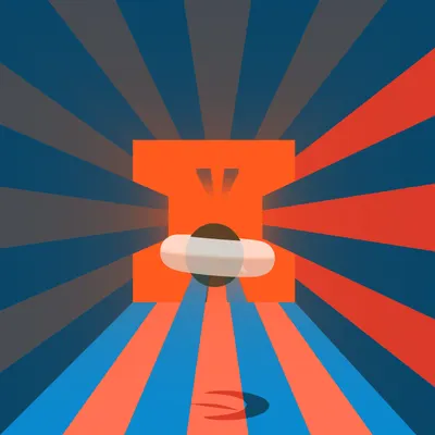 #393000055